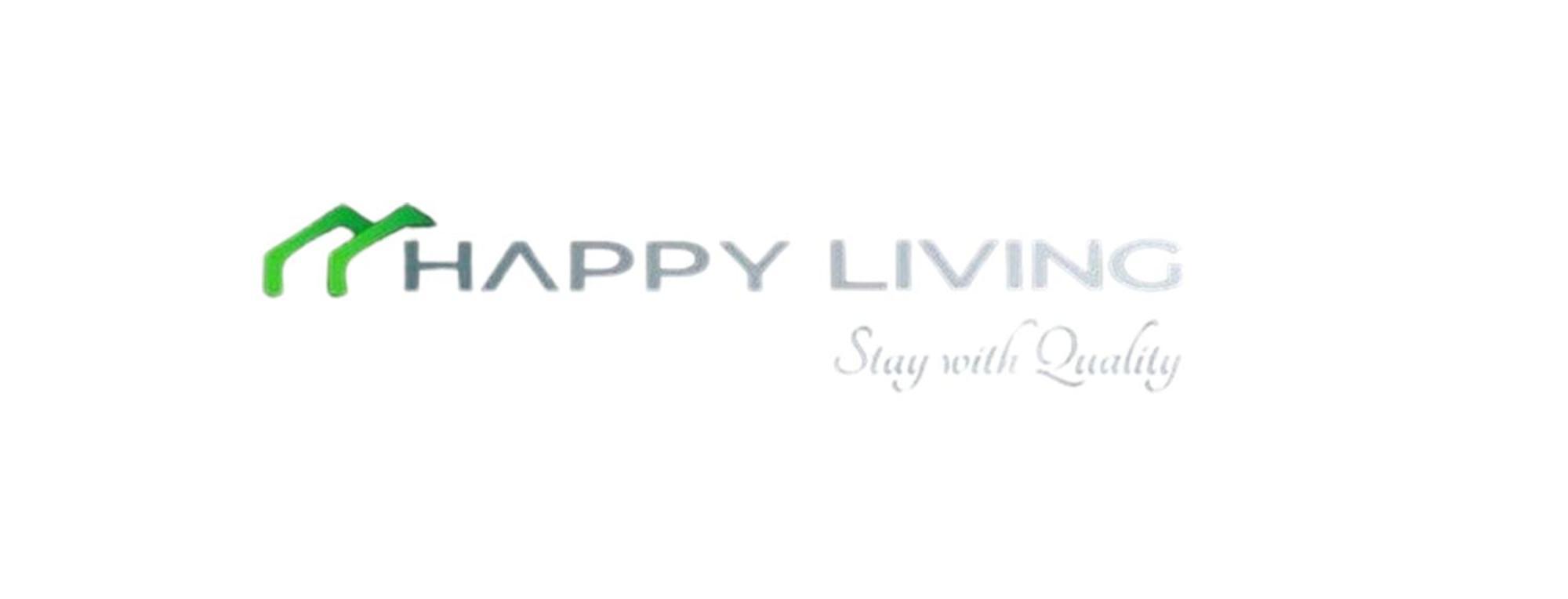 Happy Living Dormitory Kannur Railway Station Zewnętrze zdjęcie